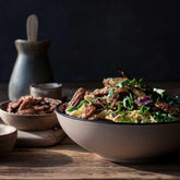 Umami Komé Miso (Reis)